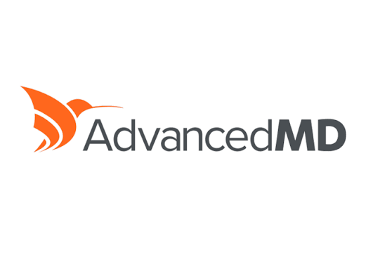 AdvancedMD AdvancedMD