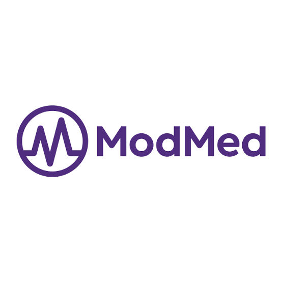 Mod Med Mod Med