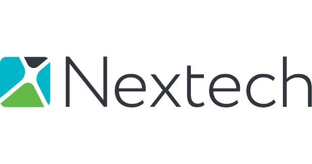 Nextech Nextech