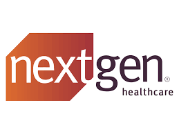 NextGen NextGen