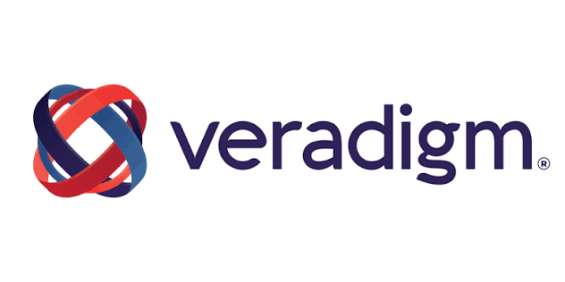 Veradigm Veradigm